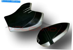 V[g V[gJo[Z750 Z1000 2007 Seat Cover Z750 Z1000 2007