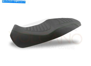 �V�[�g �V�[�g�J�o�[���C�I��500. Seat Cover Lion 500�y���s�A���i�z
