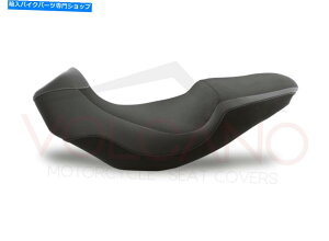 V[g V[gJo[^CK[1050X|[c2016-2020 - T034 Seat Cover TIGER 1050 SPORT 2016-2020 - T034