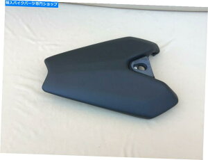 V[g *V[gAbV[ARRA*p[g53066-0550-MA * OEM * NOS * 14-15 Z1000 Kawasaki * SEAT ASSY, RR, BLACK * Part# 53066-0550-MA * OEM * NOS * 14-15 Z1000