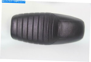 V[g 1977-1983kz200 kz z 200 Z200 A A1 A2I[goCV[gR[hFD2354 1977-1983 Kawasaki KZ200 KZ Z 200 Z200 A A1 A2 motorcycle seat CODE: D2354