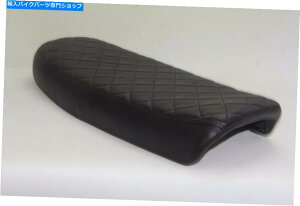 V[g 1969-1971z_CB750 K0-K1tH[NVbNX^CI[goCV[gR[hR[hFL5024 1969-1971 Honda CB750 K0-K1 Foour classic style motorcycle seat CODE: L5024