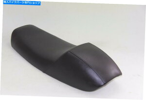 V[g 1975-1977z_CB400FX[p[X|[c\Cafe[T[V[gThR[hFS4105 1975-1977 Honda CB400F Super Sport solo cafe racer seat saddle CODE: S4105