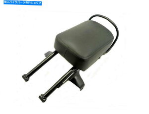 V[g VCGtB[hNVbN350cc / 500ccsIV[gƃt[ubN NEW ROYAL ENFIELD CLASSIC 350cc/500cc PILLION SEAT AND FRAME BLACK