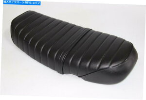 V[g 1972-1974z_CL450 K5-K7[vt@CJtF[T[V[gThR[hFT5065 1972-1974 Honda CL450 K5-K7 low profile cafe racer seat saddle CODE: T5065