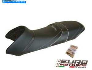 V[g z_Transalp 650 XLVgbv̔Jo[nEXEfEZReF3969 Honda Transalp 650 XLV Top Sellerie Seat Cover Housse De Selle REF3969