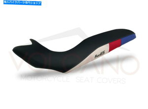 V[g R[eBOThF 800 GS[j[V[g2008 - 2016 - Coating Saddle F 800 GS Low New Seat 2008 - 2016 -