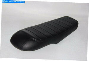 V[g ubg24C`Honda CB750C CB750JX^1980 1981 1982 1983V[gR[hFT2020 Brat 24 inches Honda CB750C CB750 Custom 1980 1981 1982 1983 seat Code:T2020