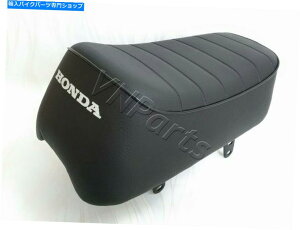 �V�[�g 68-71�z���_�~�j�g���C��Z50Z50Z Z50A�V�[�g�B K0-K2�V�[�g�T�h�� 68-71 Honda Mini Trail Z50 Z50Z Z50A Seat. K0-K2 Seat Saddle�y���s�A���i�z