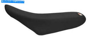 V[g Enduro Engineering Stnd Sftee CompV[gKTM 75-100V[gC_[V[g ENDURO ENGINEERING STND SFTEE COMP SEAT KTM 75-100 SEATS RIDER SEAT