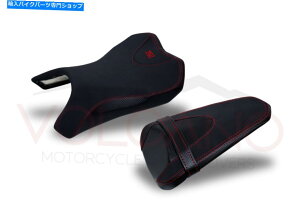 V[g V[gJo[ThJo[͐Z1000 2010-2013ɍ܂ Seat Cover Saddle Cover Fits Kawasaki Z1000 2010-2013