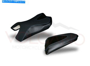 V[g V[gJo[ThJo[Z1000 SX 2010-2016 Seat Cover Saddle Cover Kawasaki Z1000 SX 2010-2016