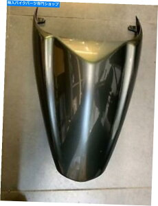 V[g VZZR ZZR1400AVOV[gJo[99994-0054-10H NEW GENUINE KAWASAKI ZZR ZZR1400 REAR SINGLE SEAT COVER COWLING 99994-0054-10H