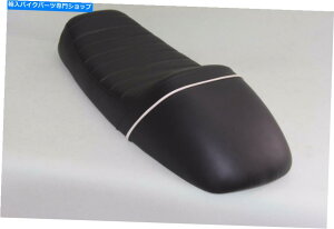 V[g 1977-1978z_CB750K CB750 K7-K8\[vt@CJtF[T[V[gR[hR[hR[hR[hFS2069 1977-1978 Honda CB750K CB750 K7-K8 solo low profile cafe racer seat CODE: S2069