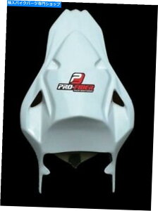 V[g BMW S1000 RR S1000RR[XgbNfCe[V[gJEtFAO2012-2013-2014 12-14 BMW S1000 RR S1000RR RACE TRACK DAY TAIL SEAT COWL FAIRING 2012-2013-2014 12-14