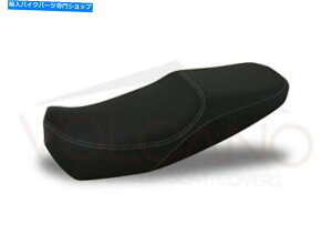 V[g ANThV[gGSX 1400 2002 2005 Lining Acrylic Saddle Seat GSX 1400 2002 2005