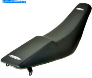 V[g SDG{gIV[gFXebvX^CϐyM431 SDG Bolt-On Complete Seat: Step Style Water Resistant Lightweight M431