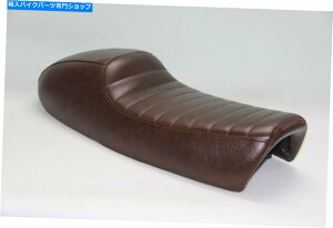 V[g 1970-1972}nRD350 R5 DS7\JtF[T[V[gR[hR[hR[hR[hFS5080 1970-1972 Yamaha RD350 R5 DS7 solo cafe racer seat CODE: S5080