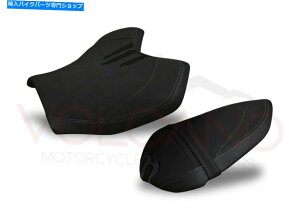 V[g V[gJo[Z750 Z1000 2007 2012 Seat Cover Z750 Z1000 2007 2012