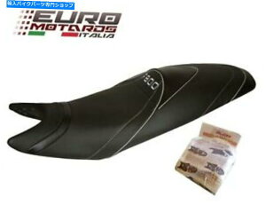 V[g BMW F800GT F 800 GT 2013gbv̔V[gJo[France Ref2728 For BMW F800GT F 800 GT 2013 Top Sellerie Seat Cover Made In France REF2728