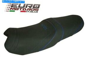 V[g Suzuki Bandit 600 1200 2000-2005tX̔̃V[gJo[Ref2466 Suzuki Bandit 600 1200 2000-2005 Top Sellerie Seat Cover Made In France REF2466