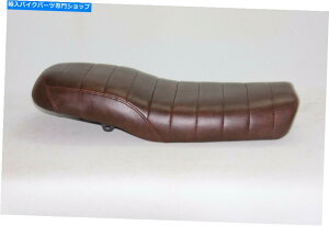 �V�[�g 28�C���`1982-1983�z���_CB750SC CB750�i�C�g�z�[�N�J�t�F���[�T�[�V�[�g�R�[�h�R�[�h�FT2179 28 inches 1982-1983 Honda CB750SC CB750 Nighthawk cafe racer seat CODE: T2179