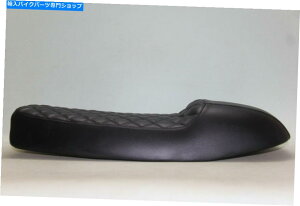 V[g 26 "C`1976-1979kz750 B B1-B4cCoCNV[gR[hFB6393 26" inches 1976-1979 Kawasaki KZ750 B B1-B4 Twin motorcycle seat CODE: B6393