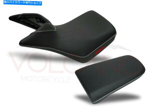 V[g CjOANV[g^CK[800 2010 Lining Acrylic Seat TIGER 800 2010