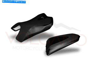 V[g VV[gJo[ThJo[Z1000 SX 2010-2016 New Seat Cover Saddle Cover Kawasaki Z1000 SX 2010-2016
