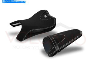 V[g VV[gJo[ThJo[Z1000 2010-2013 New Seat Cover Saddle Cover Kawasaki Z1000 2010-2013