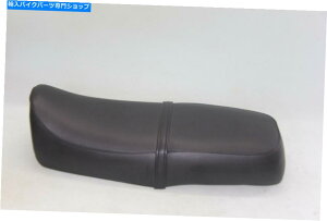 V[g z_CB72 CB77X[p[z[N1961-1968NVbNX^CV[gAt^[}[PbgR[hFZ1139 Honda CB72 CB77 Super Hawk 1961-1968 classic style seat aftermarket CODE: Z1139