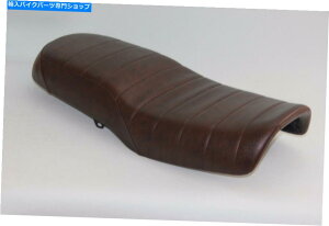 V[g 28 "z_CB750C CB750JX^1980 1981 1982 1983I[goCV[gR[hFZ4020 28" Honda CB750C CB750 Custom 1980 1981 1982 1983 motorcycle seat CODE:Z4020