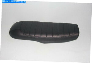 V[g 24 "ubgX^C - z_CX500fbNXX^_[hJtF[T[V[gThR[hFS2023 24" Brat Style - Honda CX500 Deluxe Standard cafe racer seat saddle CODE: S2023