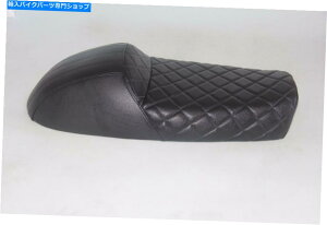 V[g BMW R45 R65 R65LS 1979 - 1986\̃[vt@CJtF[T[V[gR[hR[hR[hR[hFS2070 BMW R45 R65 R65LS 1979 - 1986 solo low profile cafe racer seat CODE: S2070