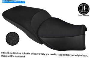 V[g BMW R 1200 RT 14-18tgAV[gJo[pubNXeb`Obvrj[JX^ BLACK STITCHING GRIP VINYL CUSTOM FOR BMW R 1200 RT 14-18 FRONT REAR SEAT COVER
