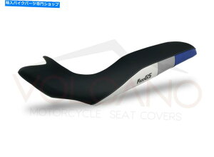 V[g R[eBOThF 800 GS[V[g2008 - 2016 - Coating Saddle F 800 GS Low Seat 2008 - 2016 -