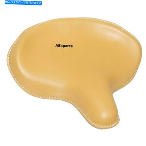 V[g n[[WLA WLC VL UL WLibNwbh\V[gtbgwbhCguEU[@ CA HARLEY WLA WLC VL UL WL Knucklehead Solo Seat Flathead Light Brown Leather @CA