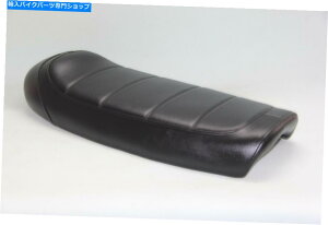 V[g 27C`1977-1981XYLGS550fAq@̍ȃR[hFT9093 27 inches 1977-1981 Suzuki GS550 dual passenger motorcycle seat CODE: T9093
