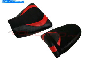 V[g nANV[gZ750 Z1000 2003 Lining Acrylic Seat Z750 Z1000 2003