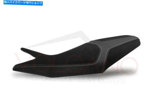 V[g V[gJo[ThJo[Hudqvarna Nuda 900 2011-2013A[gB Seat Cover Saddle Cover Husqvarna Nuda 900 2011-2013 Art.