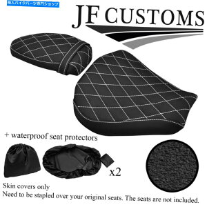 V[g MV Agusta F3 675 800V[gJo[Zbg+ 2x WSPpDSG4zCgSTObvrj[JX^JX^ DSG4 WHITE ST GRIP VINYL CUSTOM FOR MV AGUSTA F3 675 800 SEAT COVER SET+2X WSP