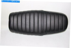 V[g 1969 - 1971 1971z_CL450 K2-K4[vt@CJtF[T[V[gThR[hFE3001 1969 - 1971 Honda CL450 K2-K4 low profile cafe racer seat saddle CODE: E3001