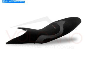 �V�[�g ���C�j���O�A�N�����T�h���V�[�g�n�C�p�[���^�[�h821 - 939 2013 - 2018 Lining Acrylic Saddle Seat HYPERMOTARD 821 - 939 2013 - 2018�y���s�A���i�z