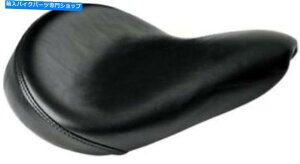 V[g Le Pera Buddy BoyfB[v\XvOV[gA[WL-106 49-9344 0806-0063 Le Pera Buddy Boy Deep Dish Solo Spring Seat, Large L-106 49-9344 0806-0063