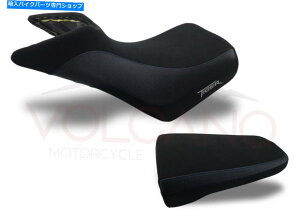 V[g VV[gJo[^CK[800 2010N2019N New Seat Cover TIGER 800 2010 2019
