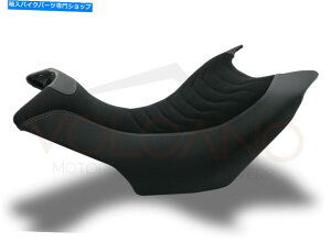 �V�[�g ���C�j���O�A�N�����T�h���V�[�g�}���`�X���b�W950 2018 - 2020 - Lining Acrylic Saddle Seat MULTISTRADA 950 2018 - 2020 -�y���s�A���i�z