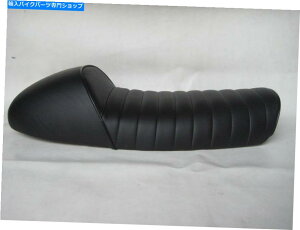 V[g z_CB400F CB400X[p[X|[cJtF[T[V[g^p4086 Honda CB400F CB400 Super Sport cafe racer seat metal pan #4086