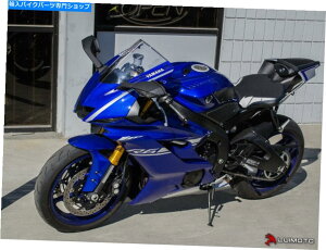 �V�[�g ���}�nR6 2017���C�_�[������ȃJ�o�[�J�o�[�`�[���I�[�g�o�C���C���g YAMAHA R6 2017 RIDER & PASSENGER SEAT COVER COVERS TEAM MOTORCYCLE LUIMOTO