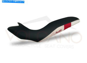 V[g R[eBOThF 800 GS[V[gCrT2008 - 2016 Coating Saddle F 800 GS Low Seat Ibiza 2008 - 2016