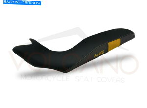 V[g R[eBOThF 800 GS[V[g2008 - 2016 B056 Coating Saddle F 800 GS Low Seat 2008 - 2016 B056